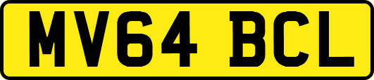 MV64BCL