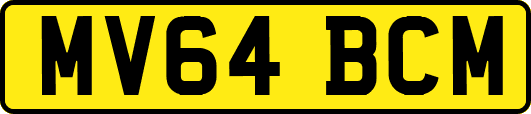 MV64BCM