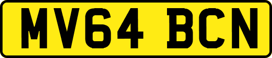 MV64BCN