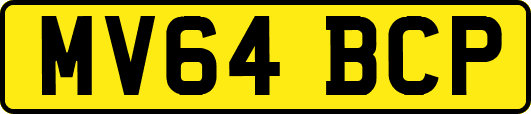 MV64BCP