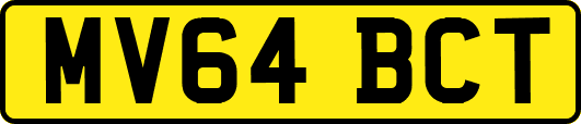 MV64BCT