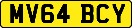 MV64BCY