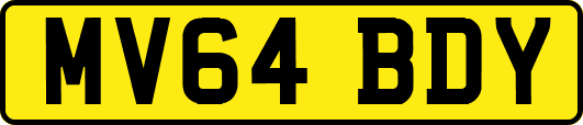 MV64BDY