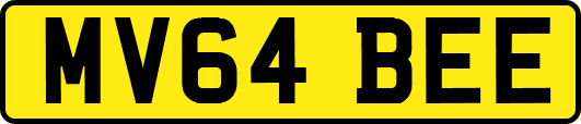 MV64BEE
