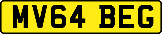 MV64BEG