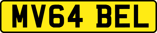 MV64BEL