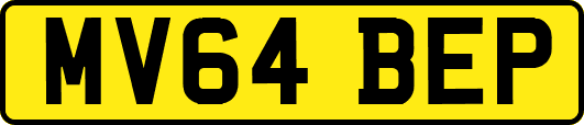MV64BEP