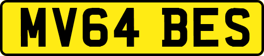 MV64BES