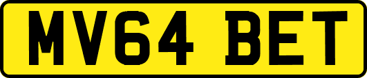 MV64BET