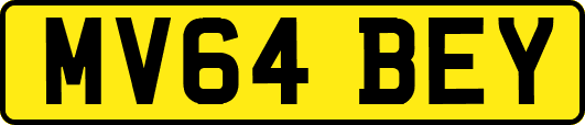 MV64BEY