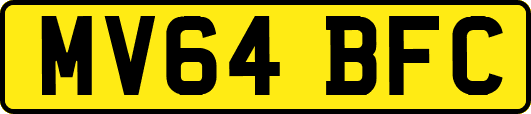 MV64BFC