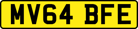MV64BFE