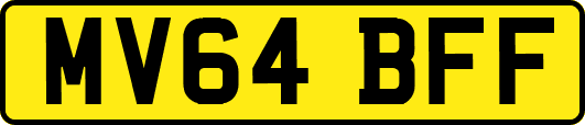 MV64BFF