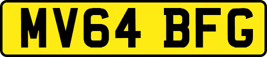 MV64BFG