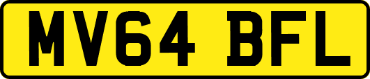 MV64BFL