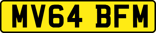 MV64BFM