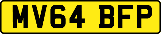 MV64BFP