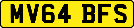 MV64BFS