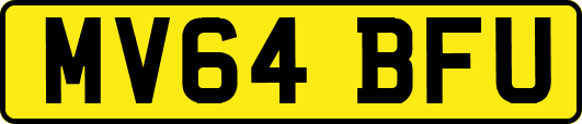 MV64BFU