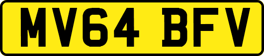 MV64BFV