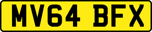 MV64BFX