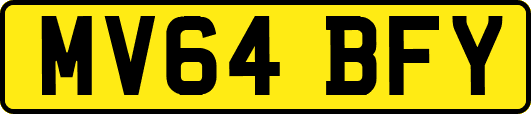 MV64BFY