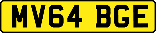 MV64BGE