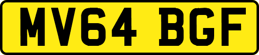 MV64BGF