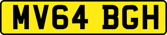 MV64BGH