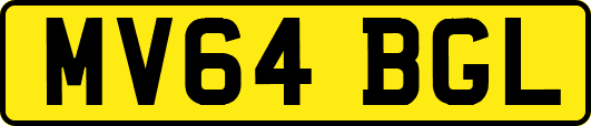 MV64BGL