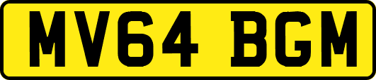 MV64BGM