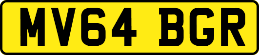 MV64BGR