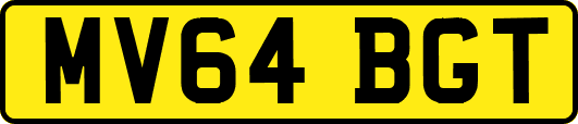 MV64BGT