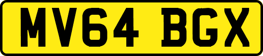 MV64BGX