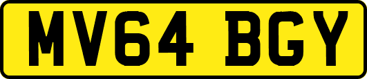 MV64BGY