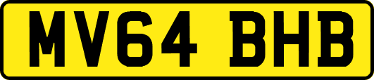 MV64BHB