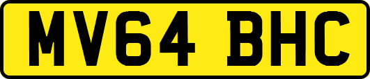 MV64BHC