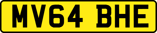 MV64BHE