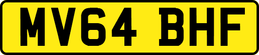 MV64BHF