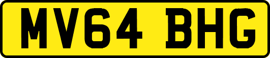 MV64BHG