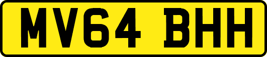 MV64BHH