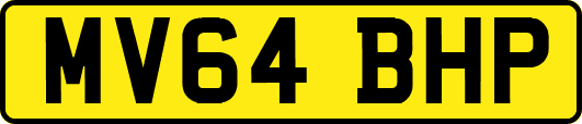 MV64BHP