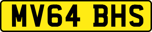 MV64BHS