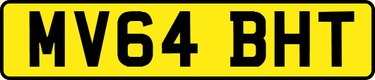 MV64BHT
