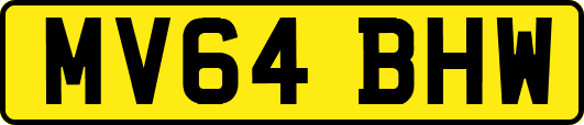 MV64BHW
