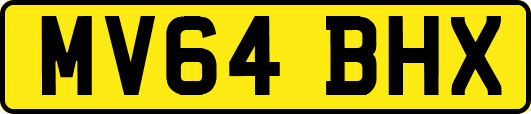 MV64BHX