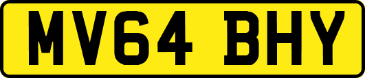 MV64BHY