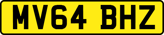 MV64BHZ