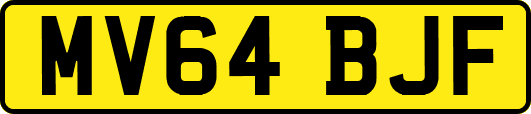 MV64BJF