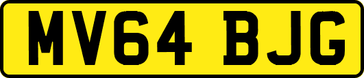 MV64BJG